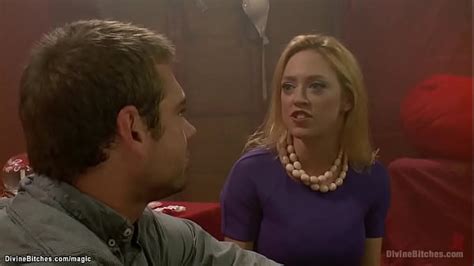 Watching Wife Fucking Videos XVIDEOS