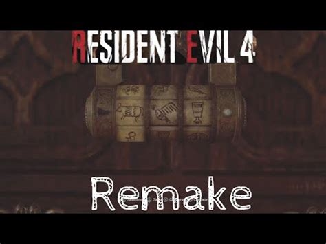 Resident Evil Remake Segredo Do Arm Rio Como Abrir E Pegando A Bola