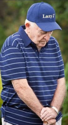 Thumbs Pro Naked Gay Grandpa