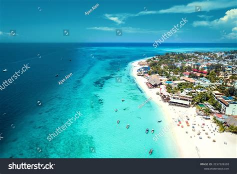 Tanzania Zanzibar: Over 38,185 Royalty-Free Licensable Stock Photos ...