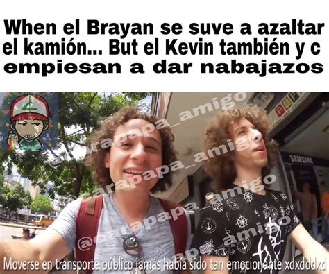 Plantilla Original Momos Luisito Comunica Meme Amino