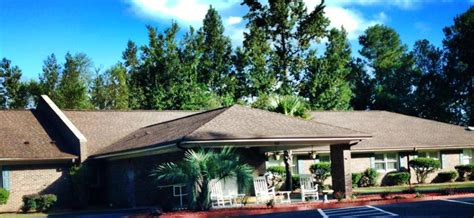 10 Best Assisted Living Facilities In Lumberton Nc Cost And Financing