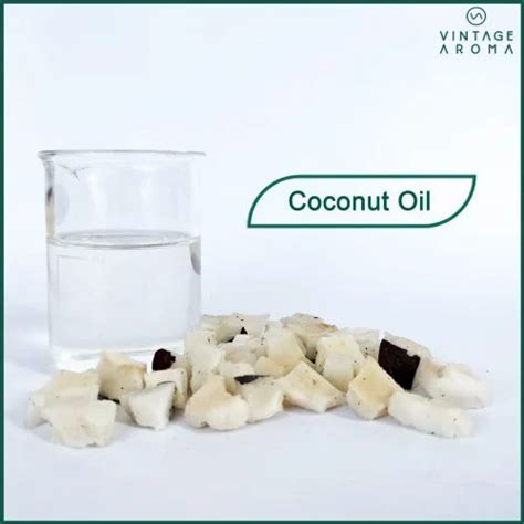 Cocos Nucifera Oil at Rs 500/litre | Jaipur | ID: 2851648335962