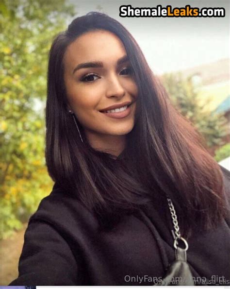 Anna Flirt Annacasttz70 Leaked Nude OnlyFans Photo 208 ShemaleLeaks