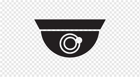 Ip Camera Logo