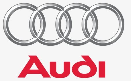 Audi Sport Logo Vector, HD Png Download , Transparent Png Image - PNGitem