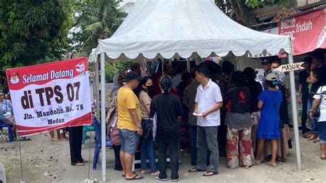 Imigrasi Polonia Melakukan Pengamanan Keimigrasian Dalam Rangka