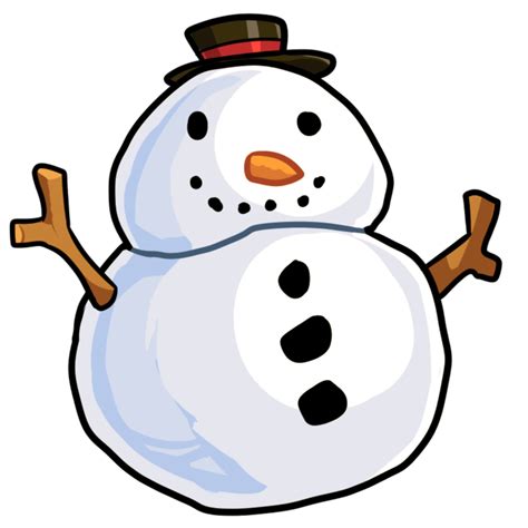 Lindo Boneco De Neve Natal 14456326 PNG