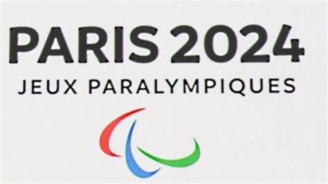 Jeux Paralympiques 2024 Safia Djelal Et Mohamed Berrahal Porte