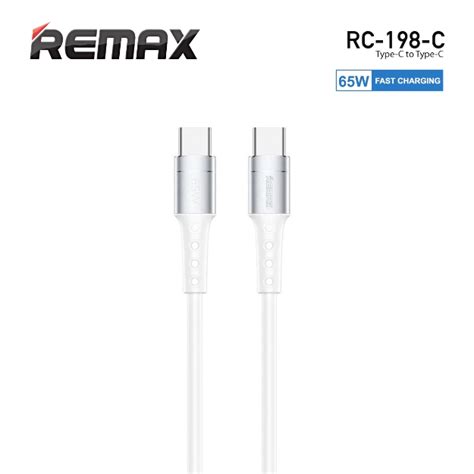 Gitec Online Shop Remax Rc Rc C