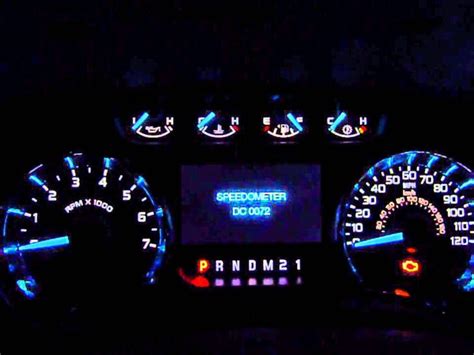 Why Is My Ford F150 Speedometer Not Working Explained