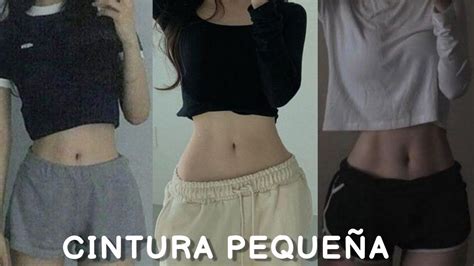 Pin En Cuerpo Deseado