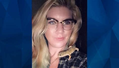 Remains Found Of Possible Missing Woman Who Was ‘dumpster Diving