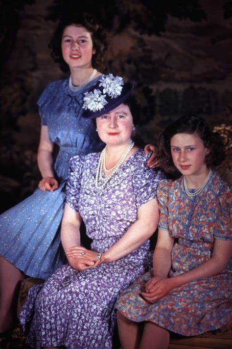 British Royal Family Portraits - Official Portraits of the Royal Family