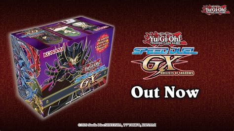 Yu Gi Oh Card Games Konami Europe On Twitter Yu Gi Oh Trading