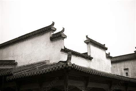 Hui Style Architecture Background Images, HD Pictures and Wallpaper For ...