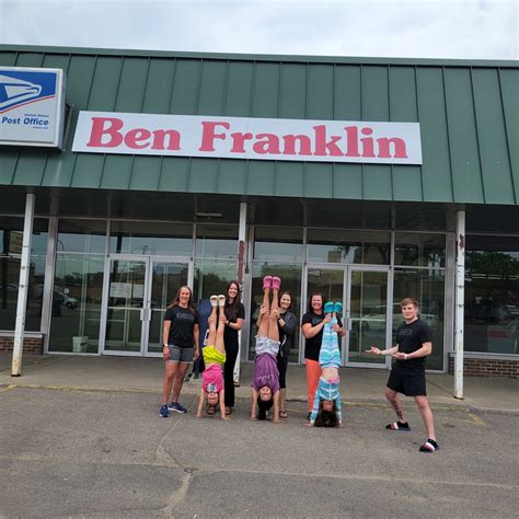 Archive system explains where Fergus Falls obituaries are stored 4