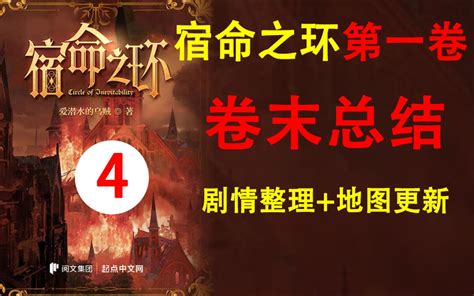 【诡秘之主·宿命之环】诡秘百科·宿命之环基础课04——第五纪七神教会系统介绍：定位、职能、实力与组织架构