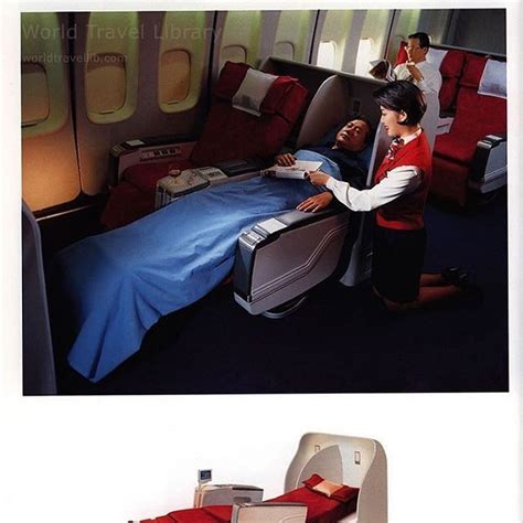 Korean Air Prestige Class Vs First Class Alethea Wiseman