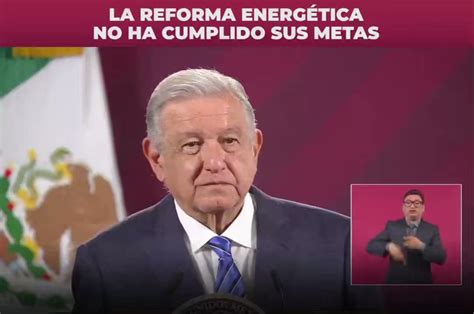 SENER México on Twitter Hay que llevar a cabo la reforma energética