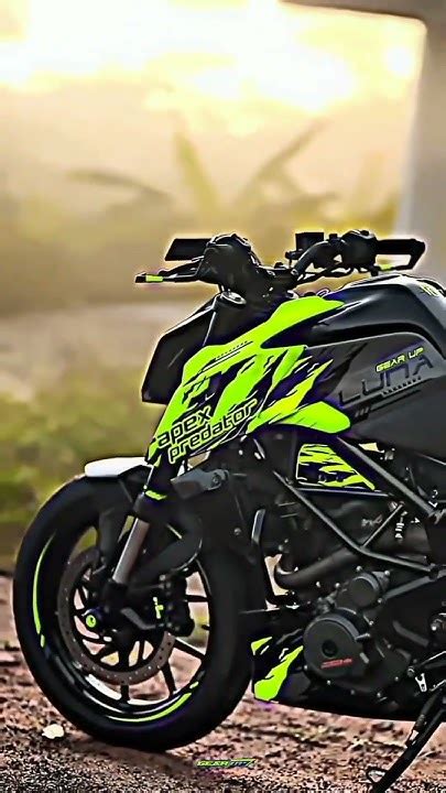 Ktm Duke 390 💓 Lover ☀️short Whatsapp Status L Duke 4k Editing Status Video Duke Duke390