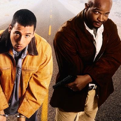 Bulletproof Soundtrack Music - Complete Song List | Tunefind