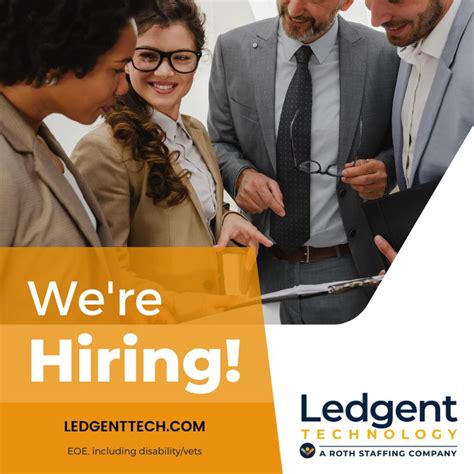 locations ledgent technology