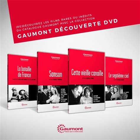 Dansez Au Coeur Des Classiques Du Cin Ma Fr Gaumont Depuis Que