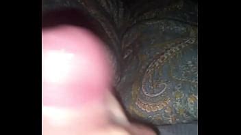 Dedicado Para Una Seguidora De Xvideos XNXX