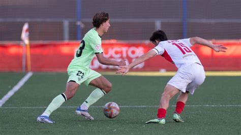 Primera Rfef Grupo Resultados Partidos Y Clasificaci N De La