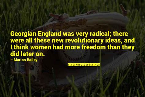 Womens Freedom Quotes Top 95 Famous Quotes About Womens Freedom