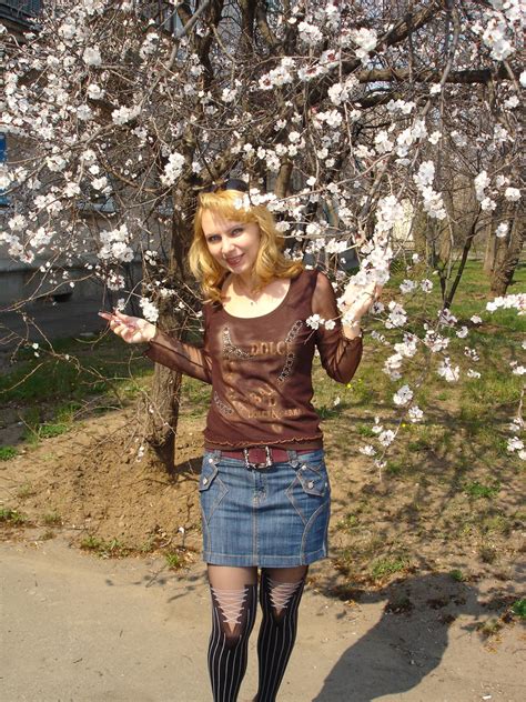 Home Pics 9895 IMG 122 Porn Pic