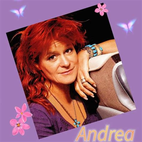 Pin By Manuela Gorn On Andrea Berg Und Helene Fischer Andrea