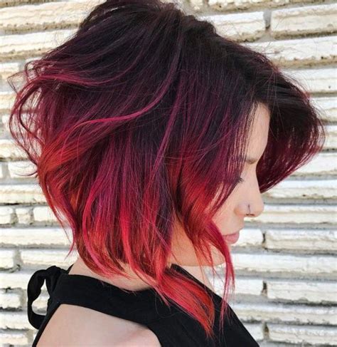 Californiana Vermelha - Cabelo com Californiana Vermelha: O Guia Definitivo [2026]