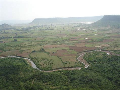 Maihar temple - Maihar