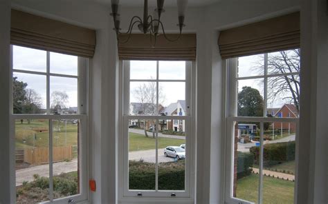 Roman Gallery Surrey Blinds Shutters