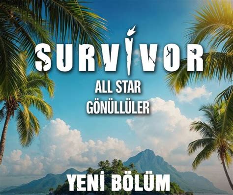 Survivor eleme adayı kim oldu dokunulmazlık oyunu kim kazandı 12 Ocak