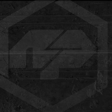 path oficial  path oficial