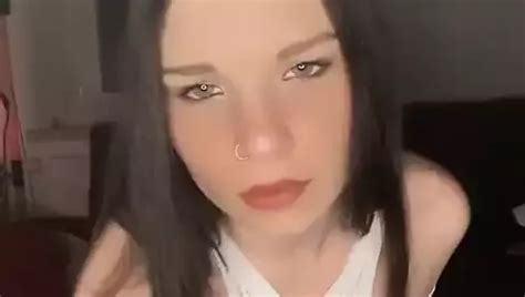 Austria Babe XHamster