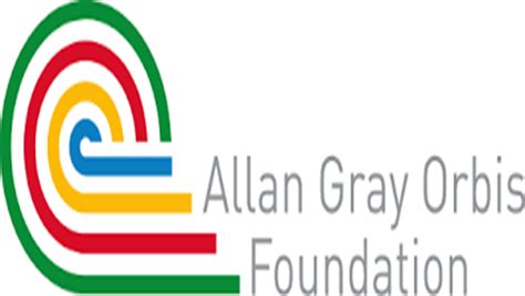 Allan Gray Orbis Foundation Bursaries 2025 - Board Opportunities