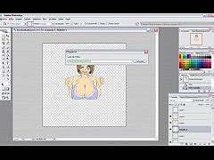 Hentai Speed Drawing Part 3 Flats Shading Xxx Mobile Porno Videos Movies IPornTV Net