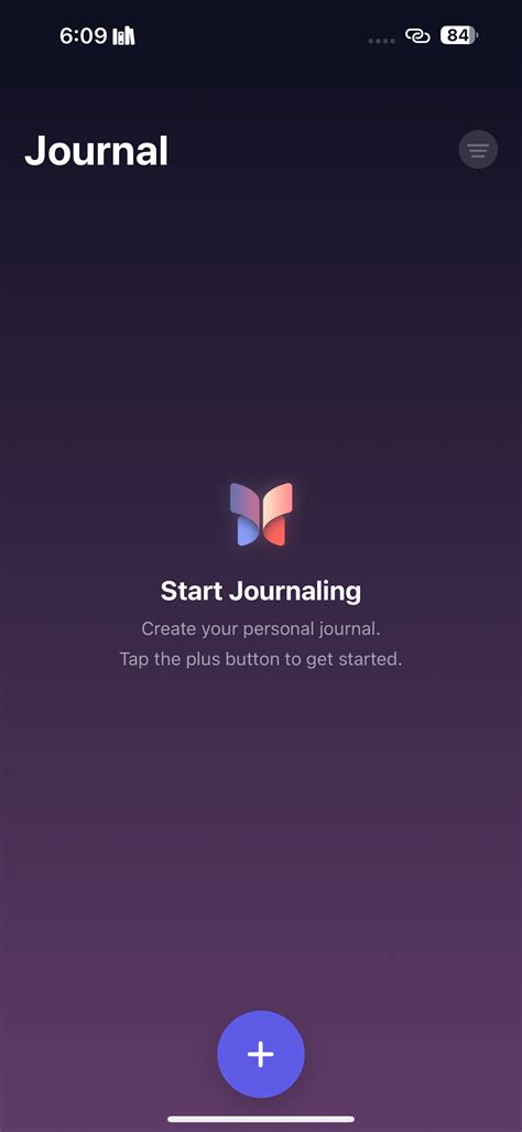 A new digital app will host the journal gazette mattoon il 2