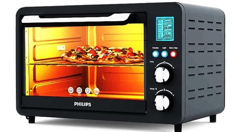 10 Best Oven Models In India From Best Brands Hindustan Times