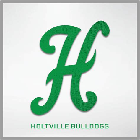 Football Gallery — Holtville Bulldogs Football