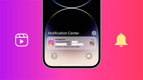 How To Stop Getting New Reels Notifications From Instagram