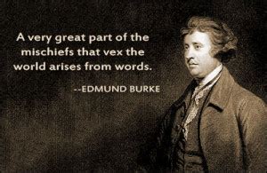 Edmund Burke Quotes. QuotesGram