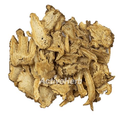 Dang Gui Chinese Angelica Root Radix Angelicae Sinensis 当归 Bulk