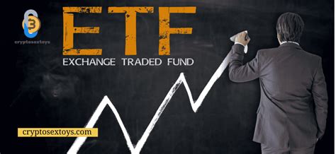 What Is Bitcoin Etfs A Comprehensive Guide Products Review