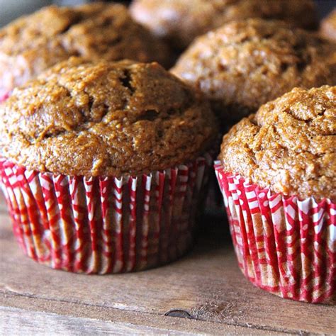 Spiced Pumpkin Carrot Muffins A Healthier Start With Images Pumpkin Carrot Muffins Carrot