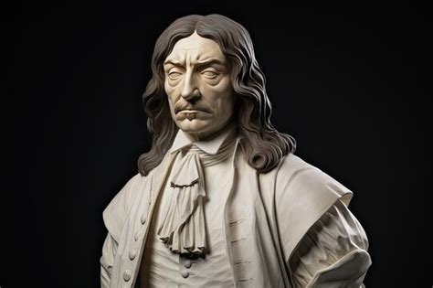 Descartes 이미지 찾아보기 479 스톡 사진 벡터 및 비디오 Adobe Stock